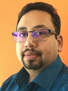 Dentsu Impact wins digital business for Tata Global Beverages India Tea Brands