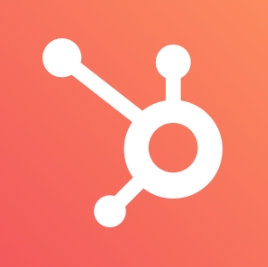 HubSpot and Canva team up to bring beautiful marketing to businesses everywhere