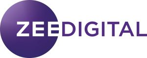 Zee Digital crosses 100 million unique monthly users in comScore India ranking in September 2019