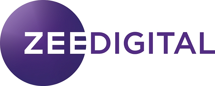 Zee Digital crosses 100 million unique monthly users in comScore India ranking in September 2019 2 Zee Digital crosses 100 million unique monthly users in comScore India ranking in September 2019