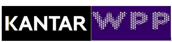 Top 100 US Brands Are Worth More Than the GDP of Germany