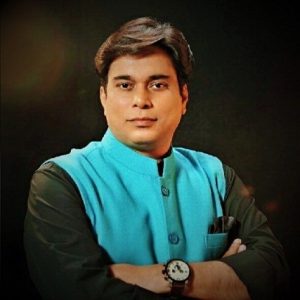 ZEE Hindustan – Now also in Tamil and Telugu