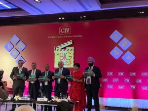 The trillion (and growing) touchpoint story – recognizing the monetization conundrum