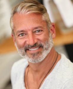 Vice Media Group Hires Ramin Arani as New Chief Financial Officer