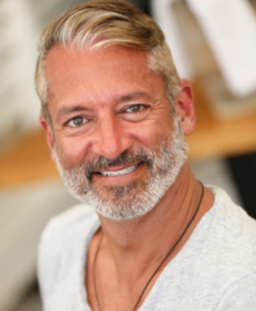 Vice Media Group Hires Ramin Arani as New Chief Financial Officer