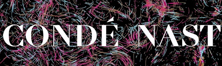 Condé Nast announces global pledge to act and inspire climate action