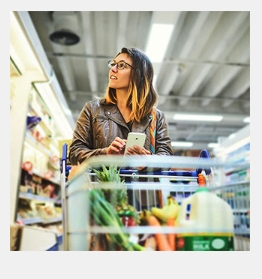 Beyond the catchphrase: why brands need to adopt customer centricity