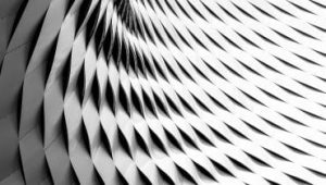 69% of digital media will be programmatic in 2020