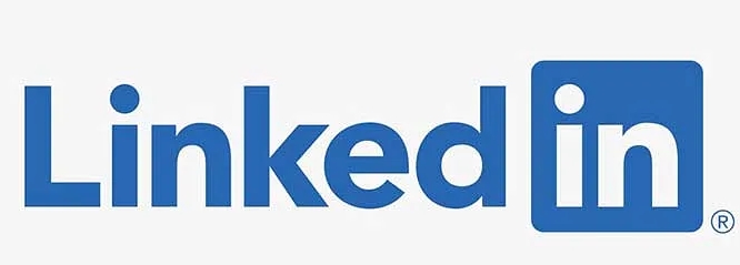 Only 3% of digital marketers in India are measuring ROI correctly