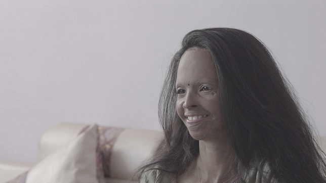 Discovery Channel’s new show ‘Man Woman #MeToo’ decodes the #MeToo movement in India