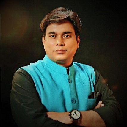 ZEE Hindustan – Now also in Tamil and Telugu