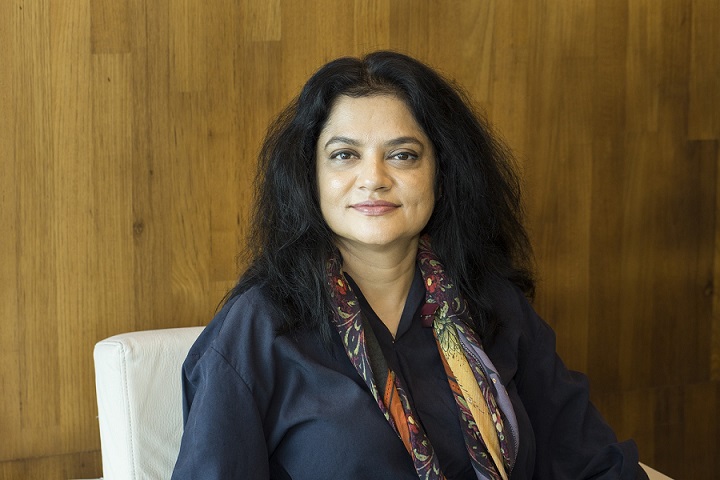 Contract India wins the Global creative mandate for Bata