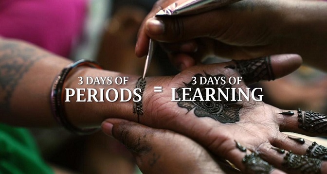 DDB Mudra wins Gold at WARC Prize for Asian Strategy 2019