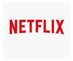 Netflix and Nickelodeon collaborate on original programming