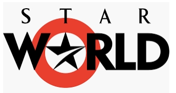 Star World Premieres Season 2 of TED Talks India