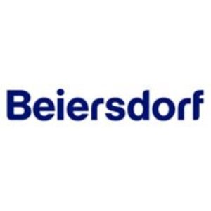 Beiersdorf appoints WPP as global communications partner