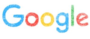 Google is the most recommended brand by Indian consumers