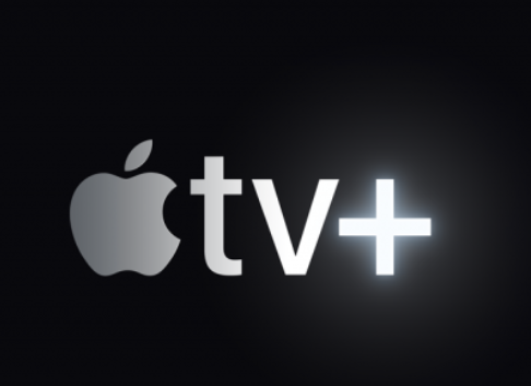 Pre-release demand for Apple TV+ originals is above that of the average TV show
