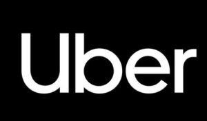 Uber launches driver rewards program, ‘Uber Plus’ across 13 cities