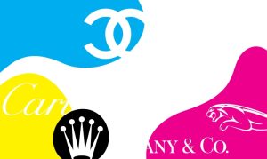 Luxury Ranked Second-to-Last in MBLM’s Brand Intimacy 2019 Study