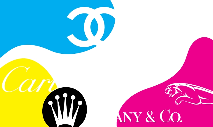 Luxury Ranked Second-to-Last in MBLM’s Brand Intimacy 2019 Study