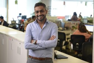 Dentsu Impact bags creative and social media mandate for Antara Senior Living