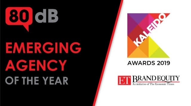 Re-envisioning Email with Hiver 2.0