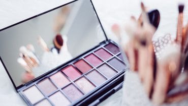 E-commerce and premium digital media to drive beauty adspend recovery