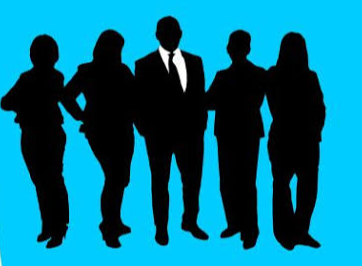 85% of Customer-Facing Teams Are Frustrated with Lack of Technology Needed to Meet Customer Expectations