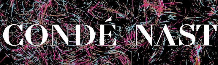 Condé Nast announces global pledge to act and inspire climate action