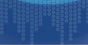 Consumers Have 71% Preference for Human Over Robot Voices