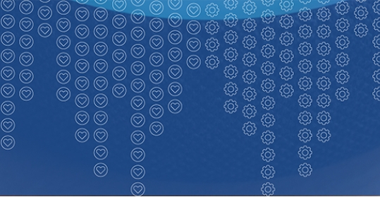 Consumers Have 71% Preference for Human Over Robot Voices 2 Consumers Have 71% Preference for Human Over Robot Voices