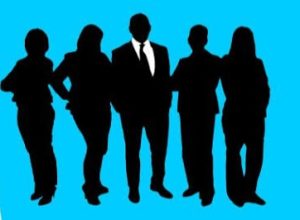 85% of Customer-Facing Teams Are Frustrated with Lack of Technology Needed to Meet Customer Expectations