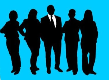 85% of Customer-Facing Teams Are Frustrated with Lack of Technology Needed to Meet Customer Expectations