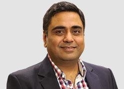 Dentsu India once again flies high with Flying Machine’s new campaign