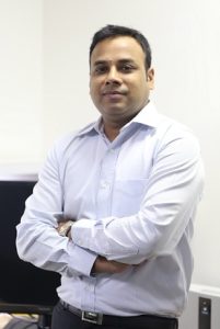 Gaana brings back 90’s legend Kumar Sanu with a Gaana Original - ‘Ishq Saaf’