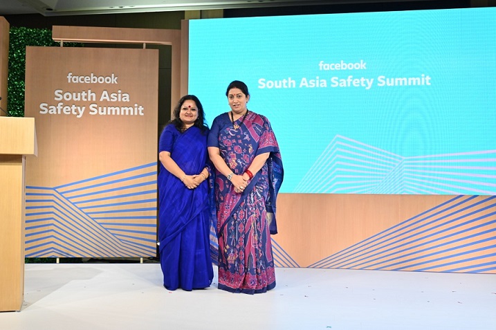 Facebook to accelerate digital literacy efforts in India