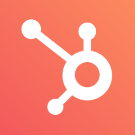 HubSpot and Canva team up to bring beautiful marketing to businesses everywhere