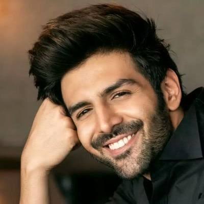 Veet ropes in Bollywood star, Kartik Aaryan as Brand Ambassador