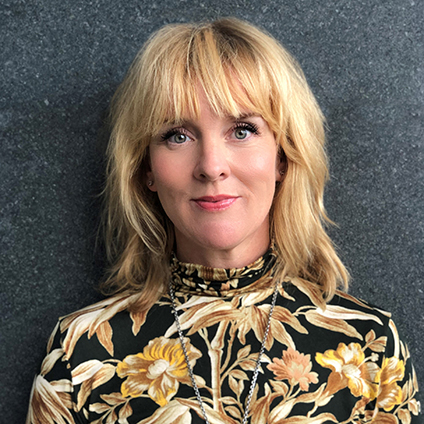 Havas Media Group appoints Lizzie Nolan as EVP, Managing Director for Strategy and Insights