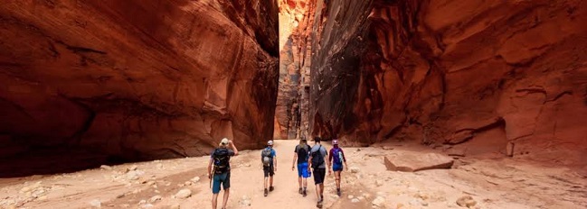 Digital Experience is the deal breaker for Millennial Travelers of India