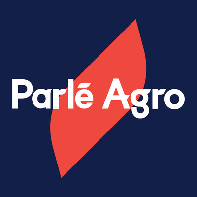 MediaCom wins media mandate for Parle Agro
