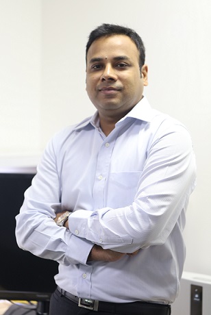 Gaana brings back 90’s legend Kumar Sanu with a Gaana Original - ‘Ishq Saaf’