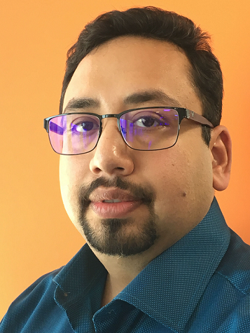 Dentsu Impact wins digital business for Tata Global Beverages India Tea Brands