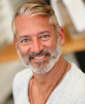 Vice Media Group Hires Ramin Arani as New Chief Financial Officer