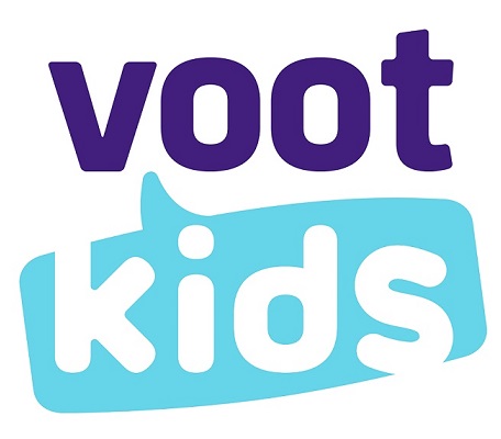 Viacom18 launches VOOT Kids