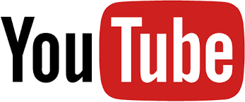 Knowing your target audience is essential to generate revenue from YouTube