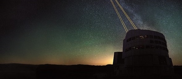 Media Industry in 2020:Trends & Predictions