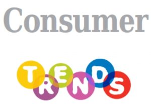 Top Five Consumer Trends for Marketing Leaders in 2020