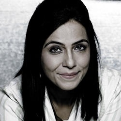 Key Highlights from 2019 for the Marketing Industry